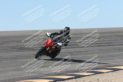 media/Oct-13-2025-Moto Forza (Mon) [[a66d839500]]/4-C Group/Session 2 (Bowl)/